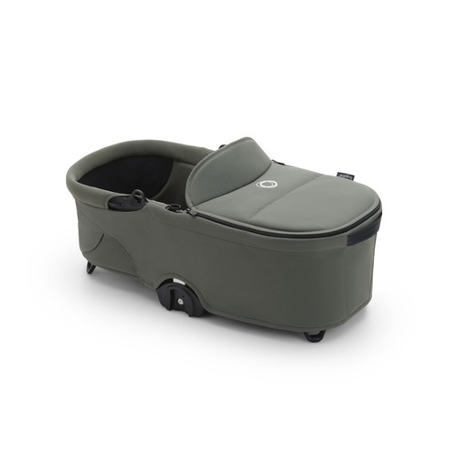 Bugaboo dragonfly - ⭐️,