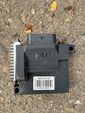 ⭐GENUINE LEXMOTO ENIGMA 125 ECU CDI  2019-2021 FREE UK POSTAGE ⭐