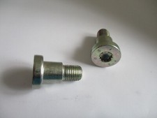 New Genuine VW Audi Seat Skoda