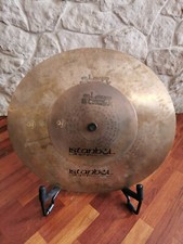 Istanbul Agop Signature Clap