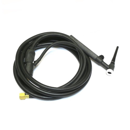 Thermal arc 175se valve - arc,