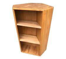 Handsome Retro Style Revolving