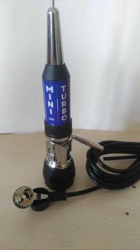 Mobile antenna ggd - mobile,
