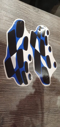 New fuel tank - fuel,