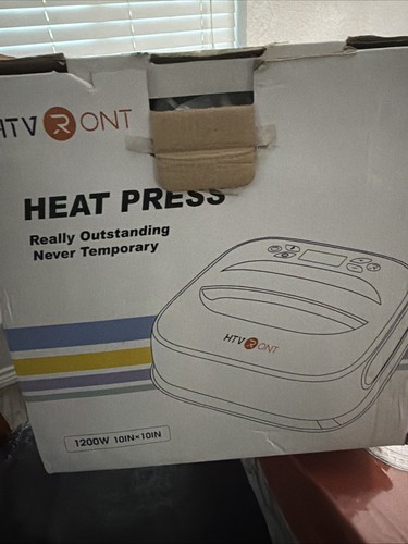 Htvront portable heat - portable,