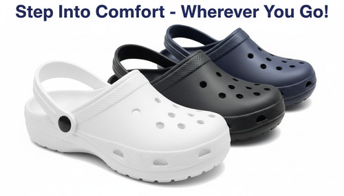 Crocs classic sandal clogs - sandal,
