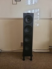 KEF Q750  Floorstanding