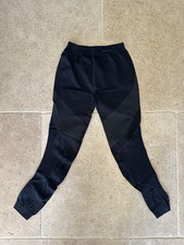 Musto Womens Active Base Layer