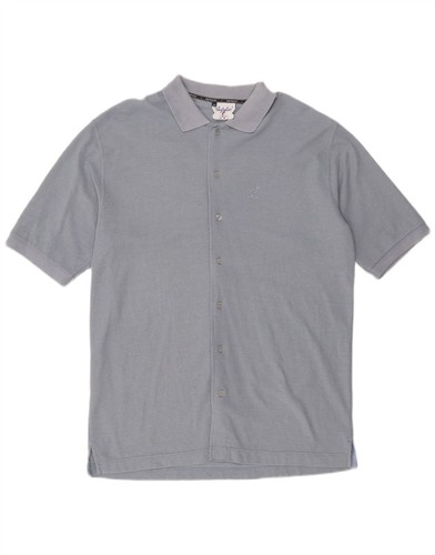Australian alpina mens short - australian, l'alpina
