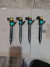 KIA SPORTAGE,CARENS, HYUNDAI I