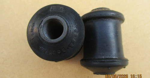 Genuine ford nos - genuine, mk2