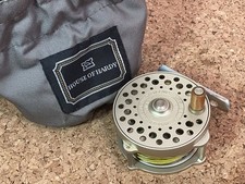 HARDY Baby Bougle Lightweight