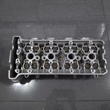 GSXR 1000 K5 K6 Cylinder Head Mounting Repair Needed