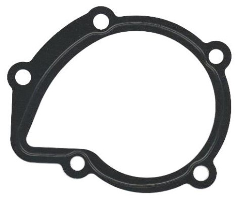 Elring 754 044 - elring, 754.044