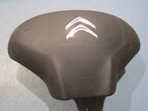 Citroen mk2 steering - citroen, c3