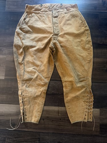 Vintage drybak khaki - vintage,