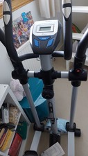Roger Black Cross Trainer