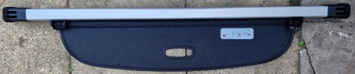 Genuine kia ev6 2002 - genuine,