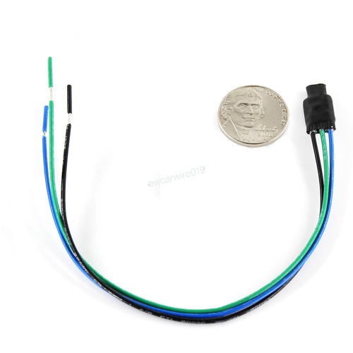 Car parking brake bypass for - car,