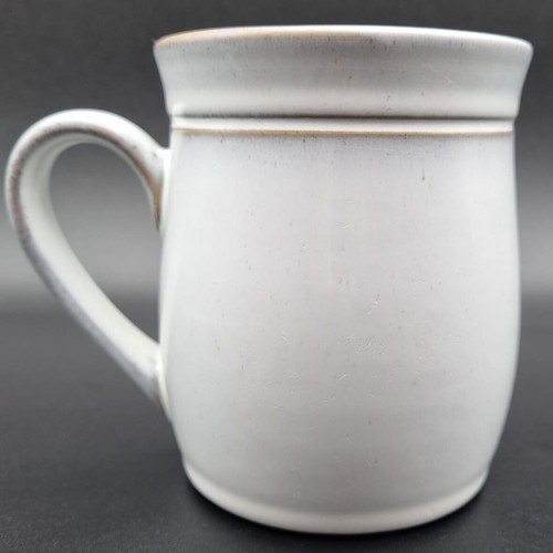 Denby pottery craftsman - denby,