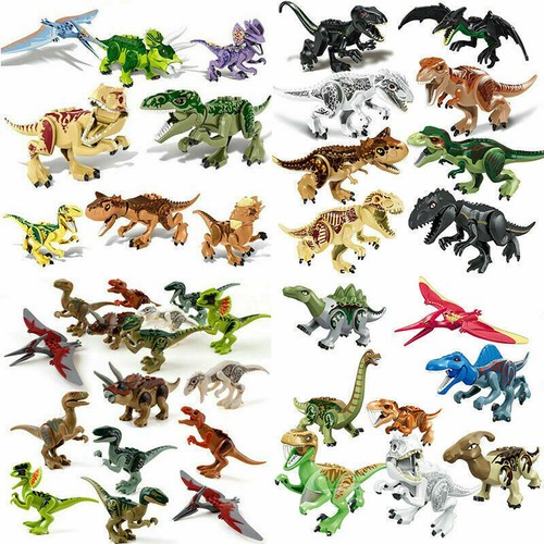 For large full size rex - full,
