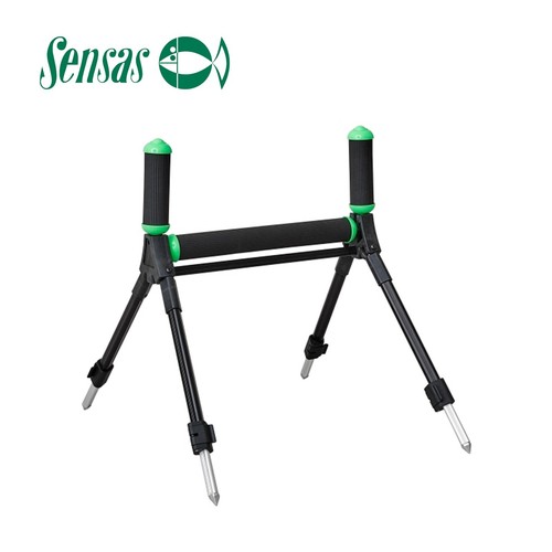 Sensas fishing pole roller - fishing,