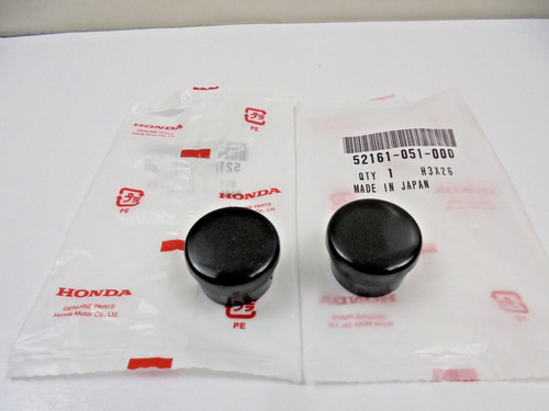 Honda c50 c70 c90 c100 - honda, c100-c115