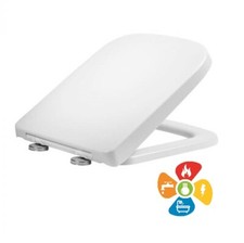 Teams Soft Slow Close WC