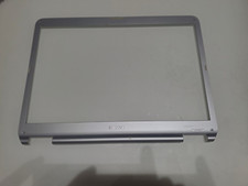 Sony VAIO VGN-NR21Z LCD Screen Surround Bezel