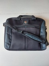 Swiss Gear Laptop Bag