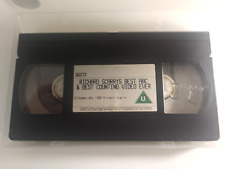 Richard Scarry’s Best ABC &