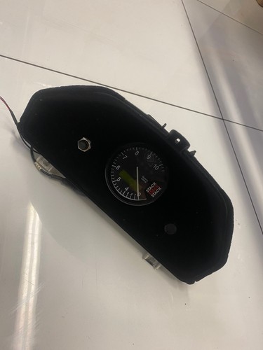 Stack st700 integrated race - st700,