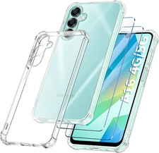 Case,For Samsung Galaxy S25 FE