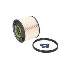 FUEL FILTER KNECHT KX192D OE
