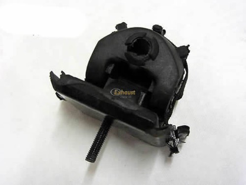 Peugeot 207 front middle - peugeot, front/middle