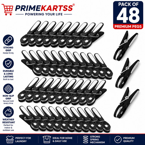 Trendz masters pack washing - masters,