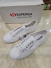 Superga 2750 Cotu Classic