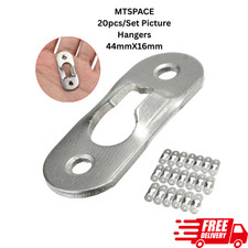 20x heavy duty - heavy-duty, picture