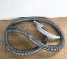 Sebo Airbelt C2 Total Vacuum