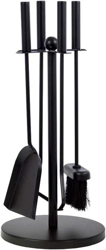 Garden mile 5pc companion sets - garden,