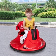 12V Kids Ride On Electric
