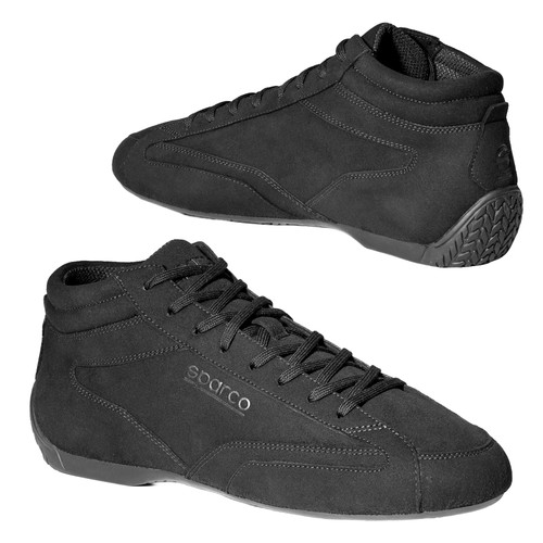 New 2026 sparco - new!, s-drive