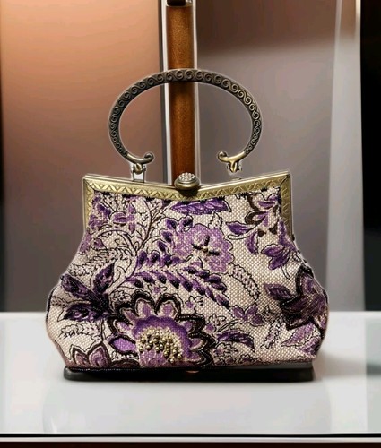 Leko london ornate - leko,