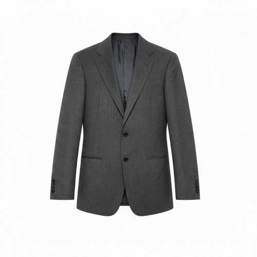 Armani collezioni suit single - suit,