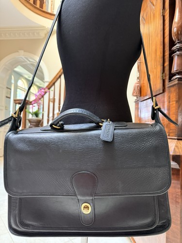 Coach vintage unisex - coach,