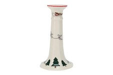 Masons - Christmas Village - Candlestick - 214008G