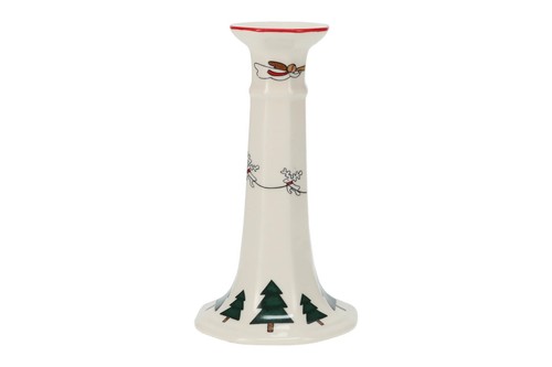 Masons christmas village - masons,
