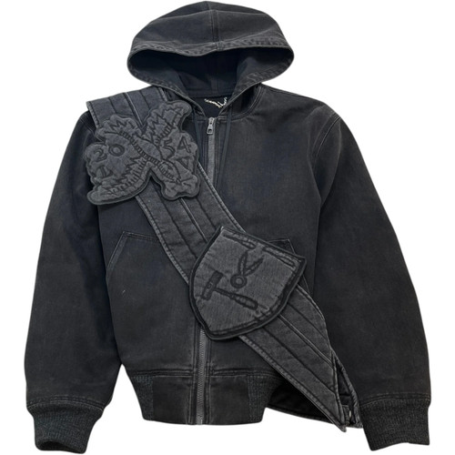 Louis vuitton men - vuitton, applique