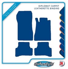 Fits Mercedes CLK W208 Coupe