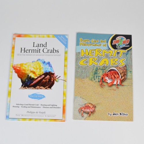 Land hermit crabs philippe - land,